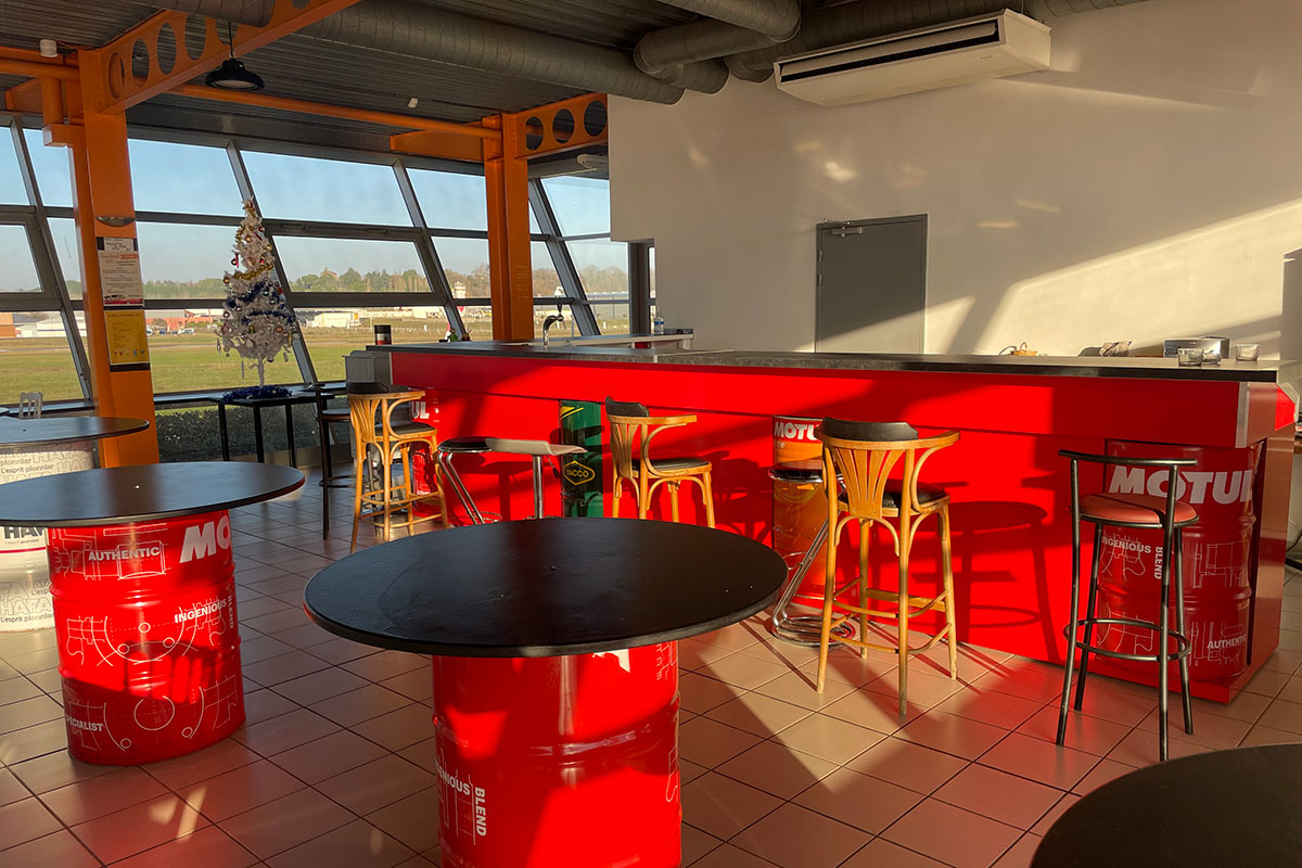 Restaurant-Panoramique-Bar.jpg