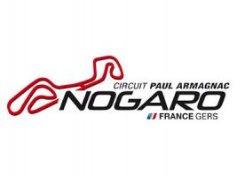 Circuit Paul-Armagnac de Nogaro