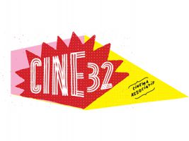 Ciné 32 – Auch (32)