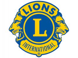 Le Lions Club