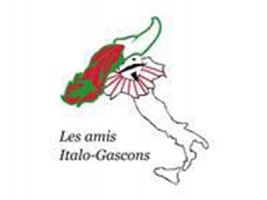 Association Les Italos Gascons