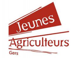 Les Jeunes Agriculteurs des Landes et du Gers