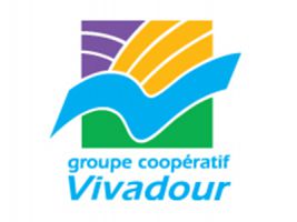 Vivadour