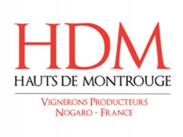 Haut de Montrouge (HDM) – Nogaro