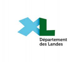 Conseil général des Landes (40)