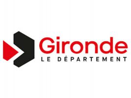 Conseil général de la Gironde (33)