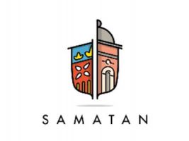Mairie de Samatan « Le foie gras et son palais »